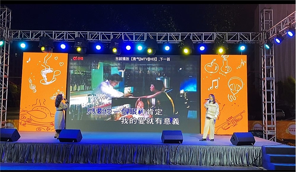 微信图片_20221218160254